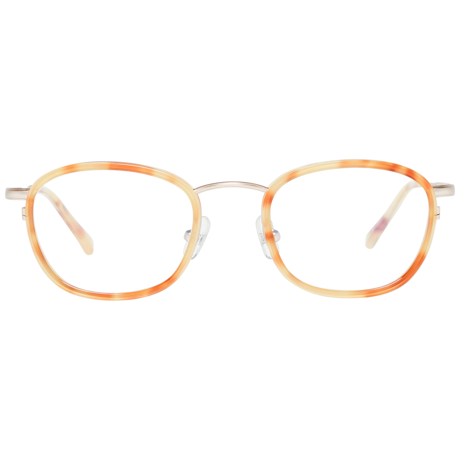 HACKETT EYEWEAR HEB104 47169 Sonnenbrille