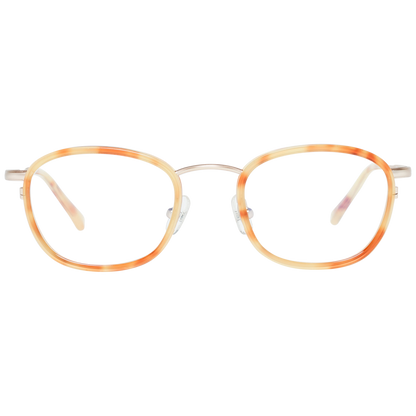 HACKETT EYEWEAR HEB104 47169 Sonnenbrille
