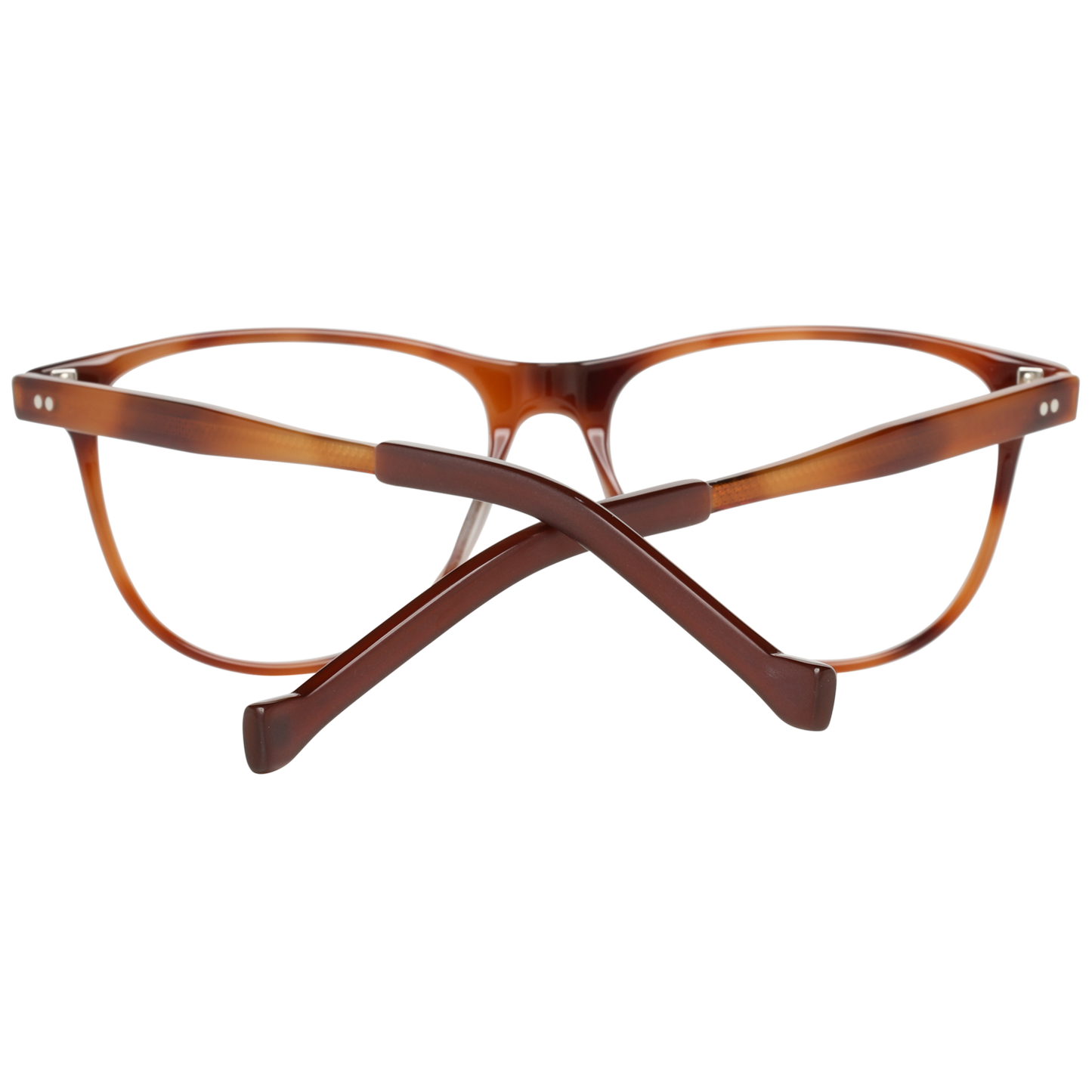 HACKETT EYEWEAR HEB235 53152 Sonnenbrille ansicht-2
