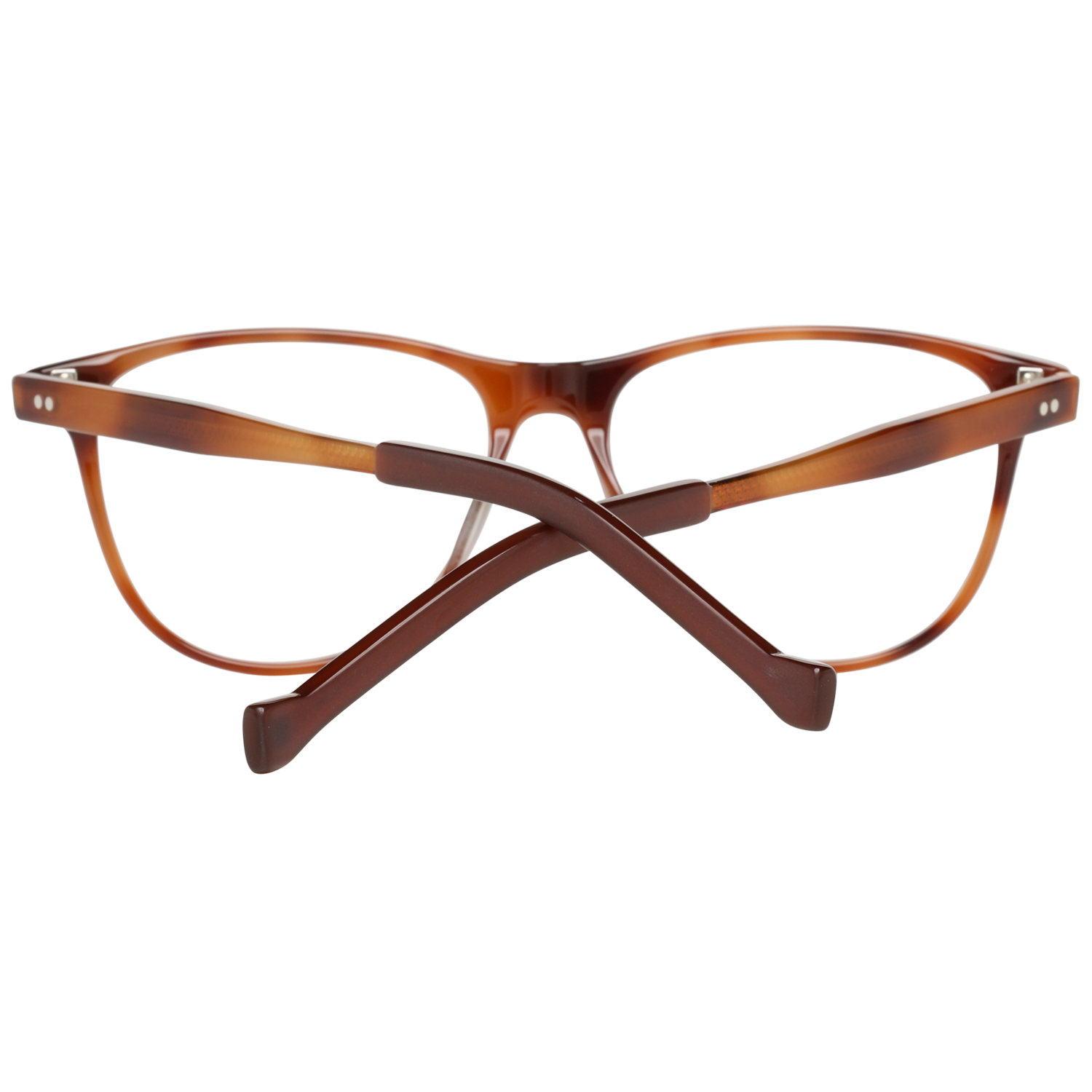 HACKETT EYEWEAR HEB235 53152 Sonnenbrille ansicht-2
