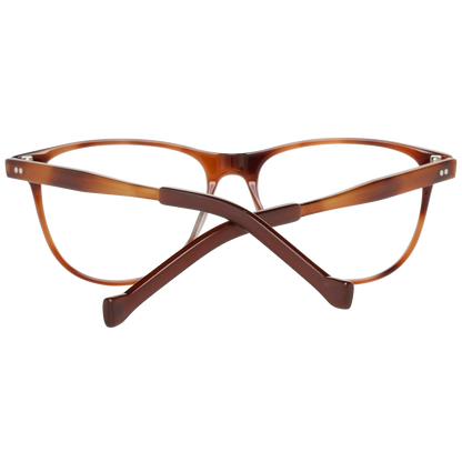HACKETT EYEWEAR HEB235 53152 Sonnenbrille ansicht-2
