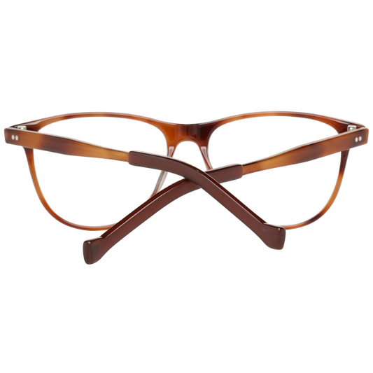 HACKETT EYEWEAR HEB235 53152 Sonnenbrille ansicht-2