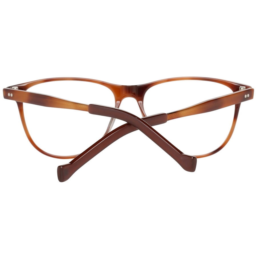 HACKETT EYEWEAR HEB235 53152 Sonnenbrille ansicht-2