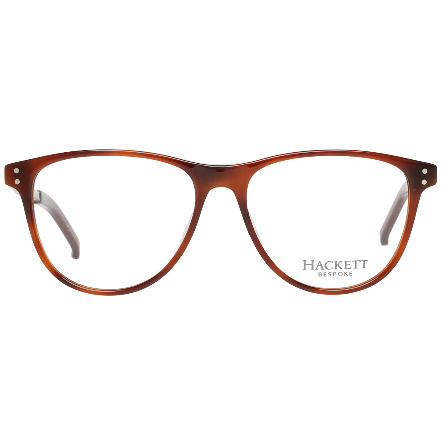 HACKETT EYEWEAR HEB235 53152 Sonnenbrille