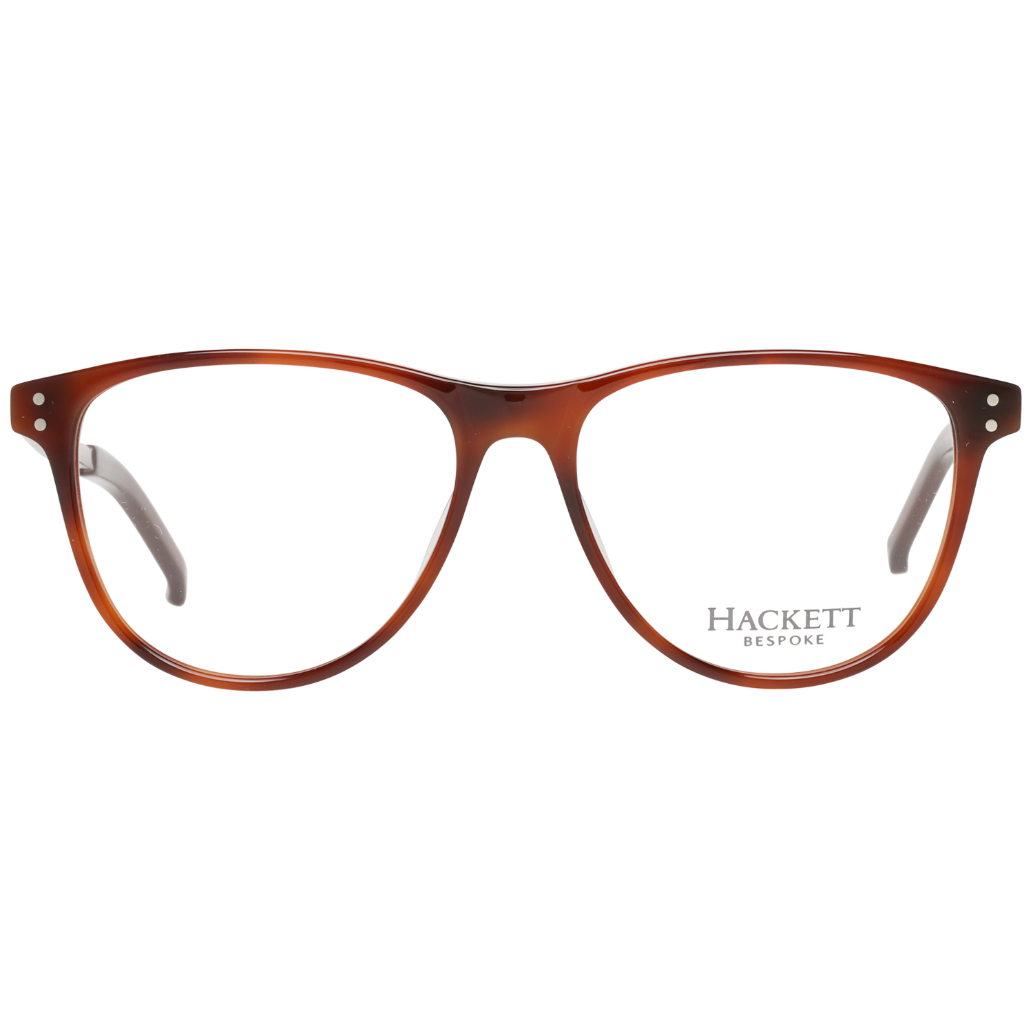 HACKETT EYEWEAR HEB235 53152 Sonnenbrille