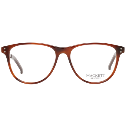 HACKETT EYEWEAR HEB235 53152 Sonnenbrille