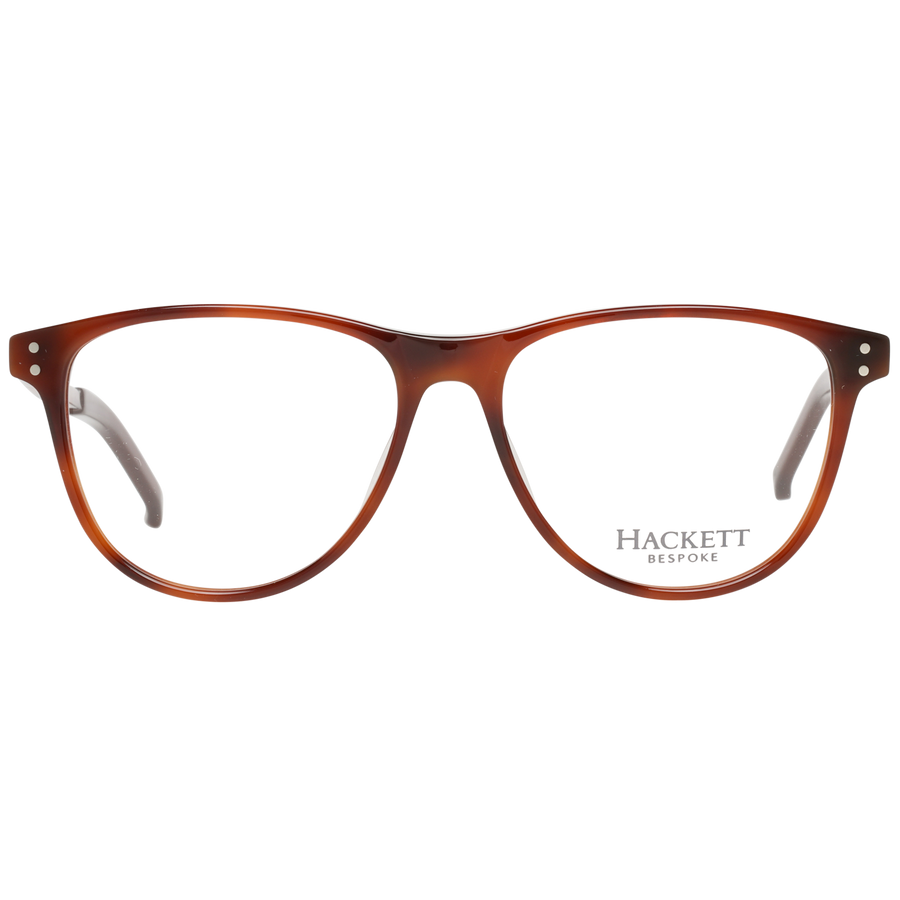 HACKETT EYEWEAR HEB235 53152 Sonnenbrille