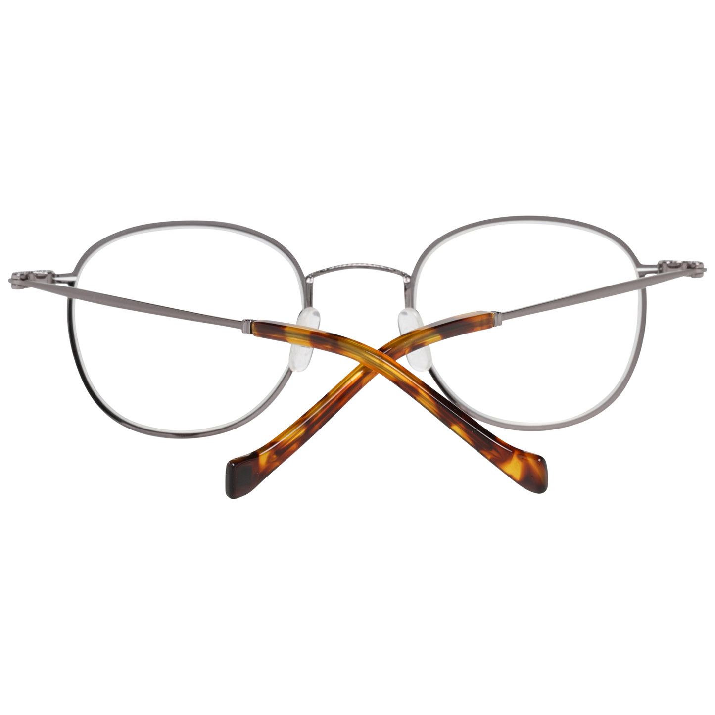 HACKETT EYEWEAR HEB242 48600 Sonnenbrille ansicht-2