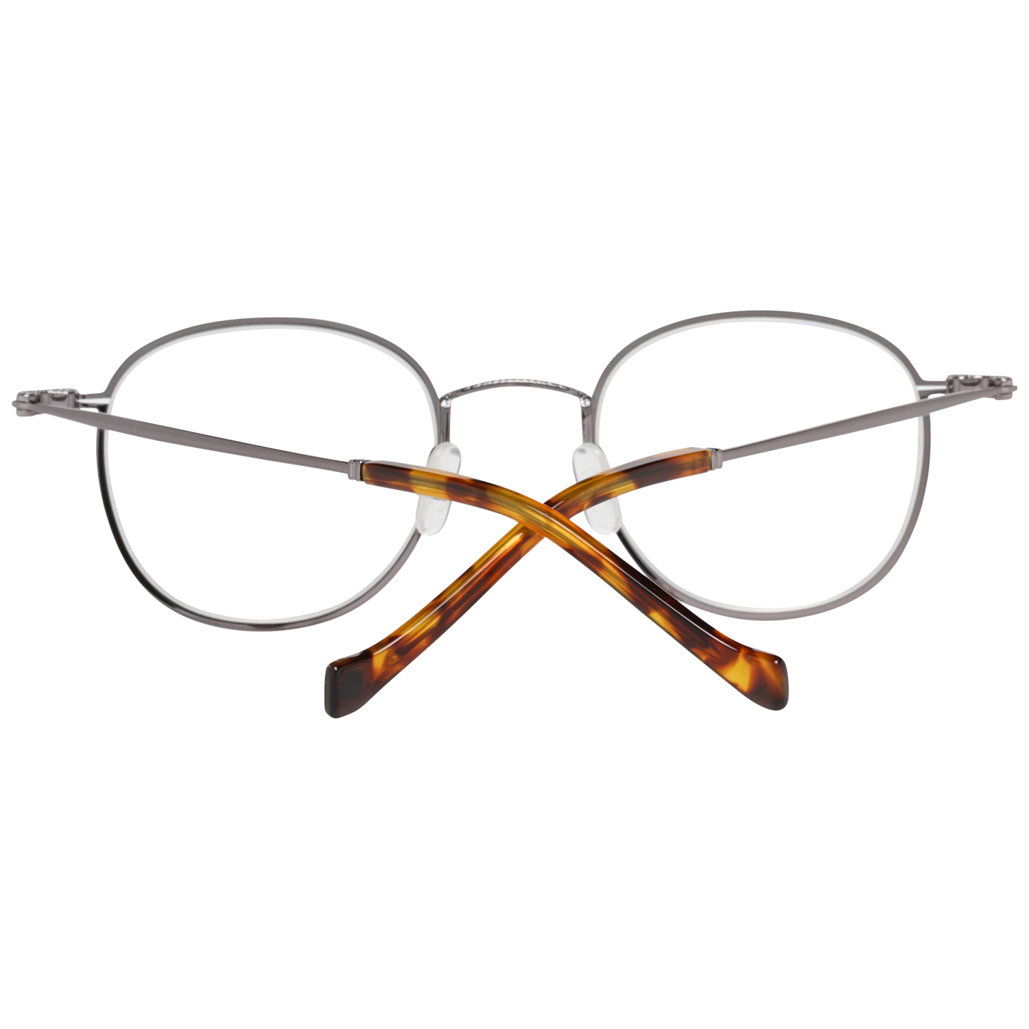 HACKETT EYEWEAR HEB242 48600 Sonnenbrille ansicht-2