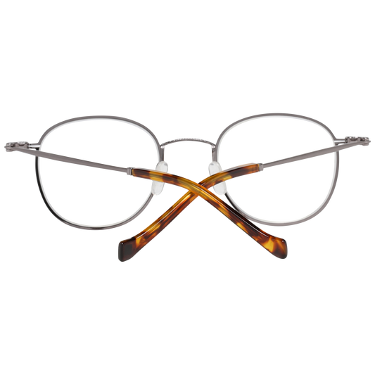 HACKETT EYEWEAR HEB242 48600 Sonnenbrille ansicht-2