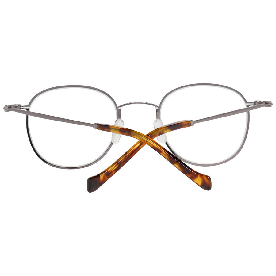 HACKETT EYEWEAR HEB242 48600 Sonnenbrille ansicht-2
