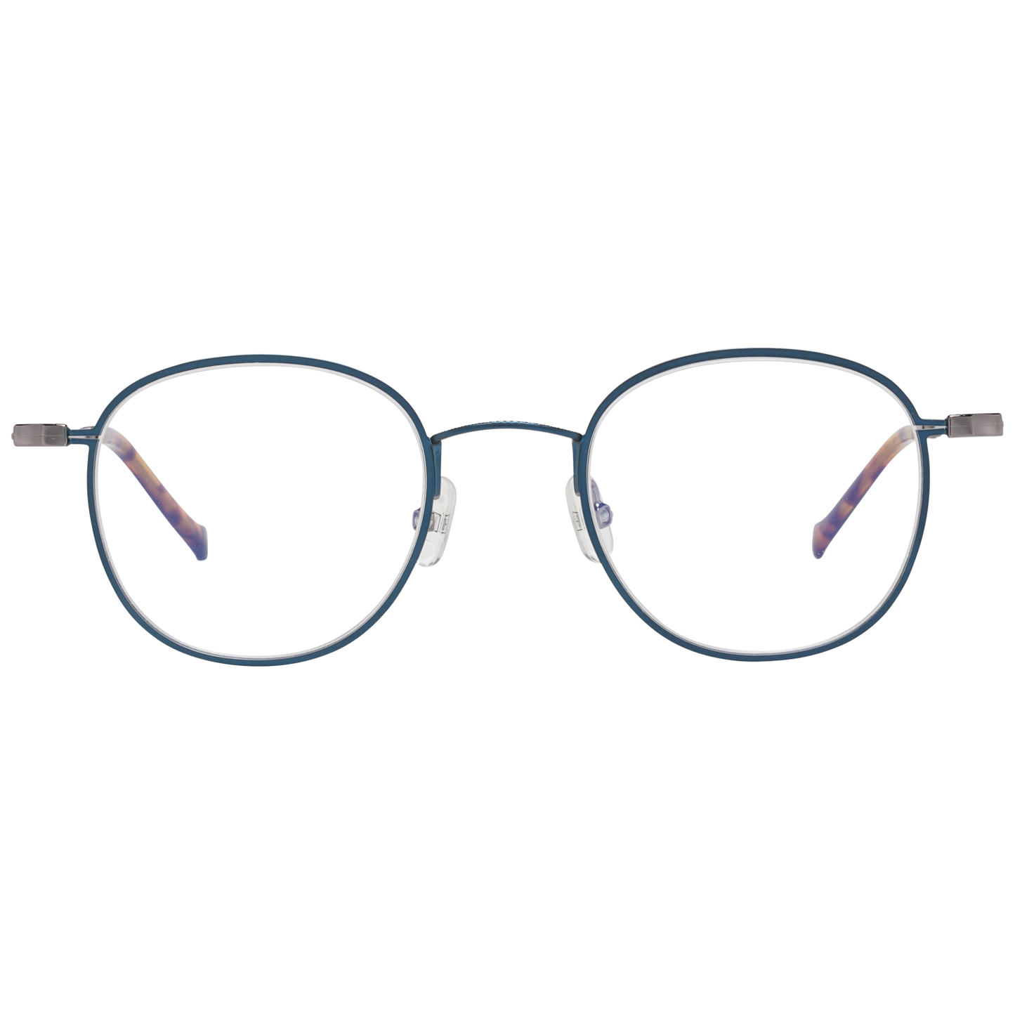 HACKETT EYEWEAR HEB242 48600 Sonnenbrille
