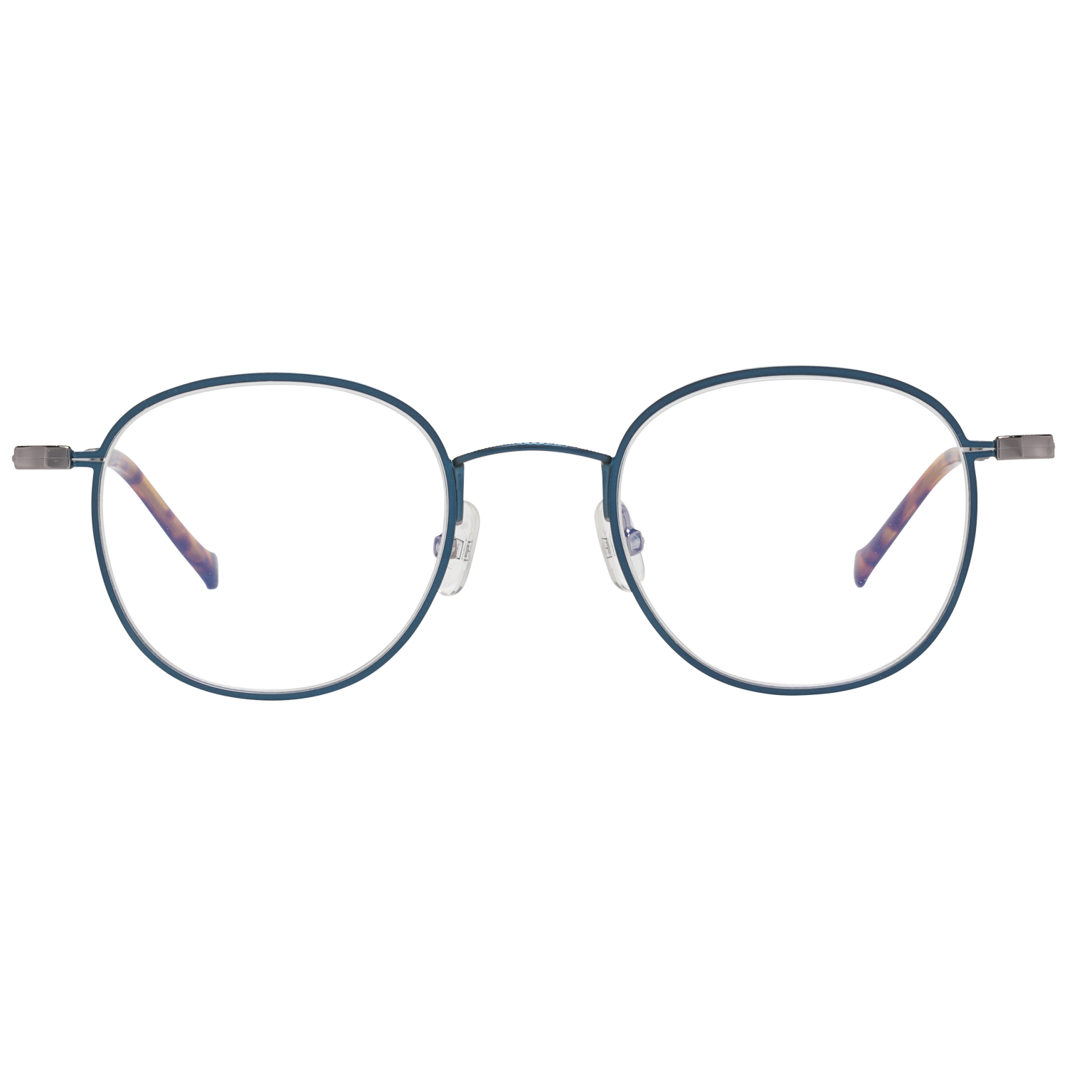 HACKETT EYEWEAR HEB242 48600 Sonnenbrille