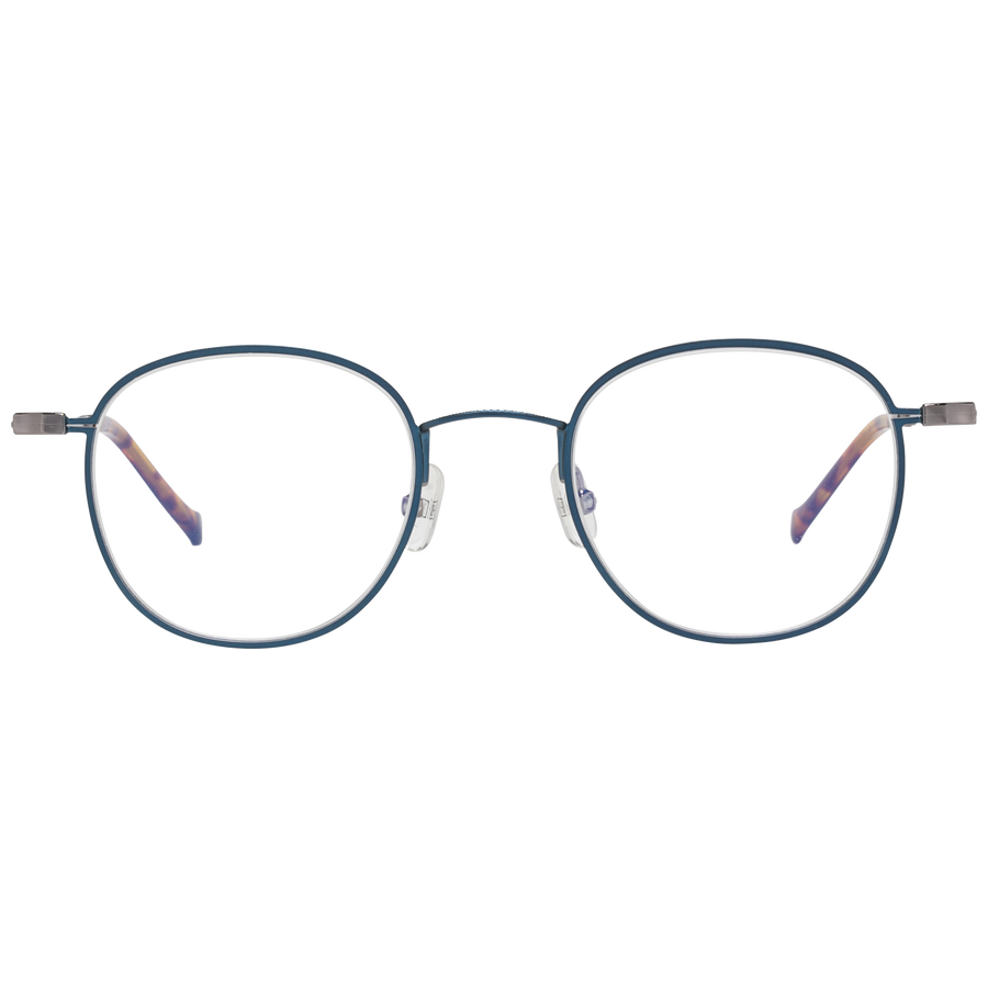 HACKETT EYEWEAR HEB242 48600 Sonnenbrille