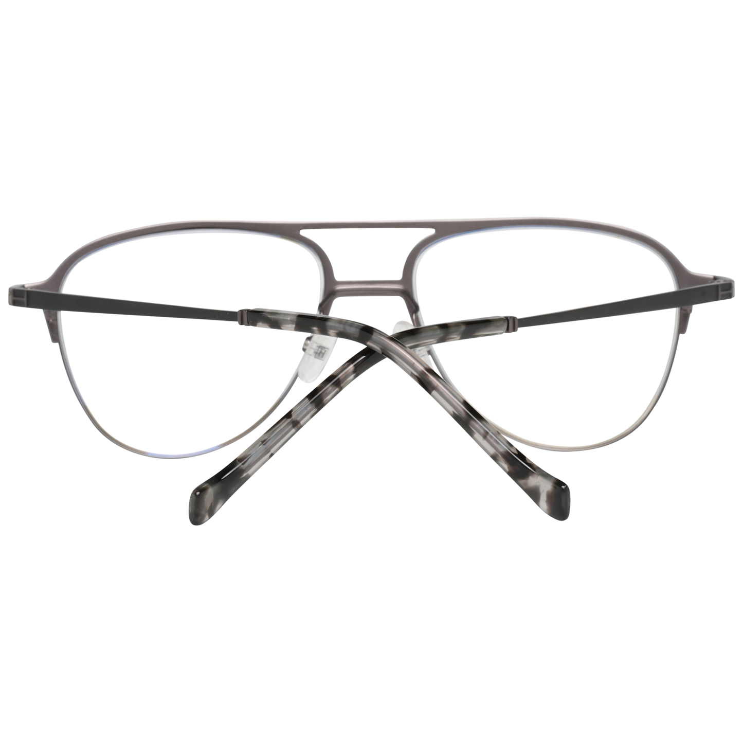 HACKETT EYEWEAR HEB246 53002 Sonnenbrille ansicht-2