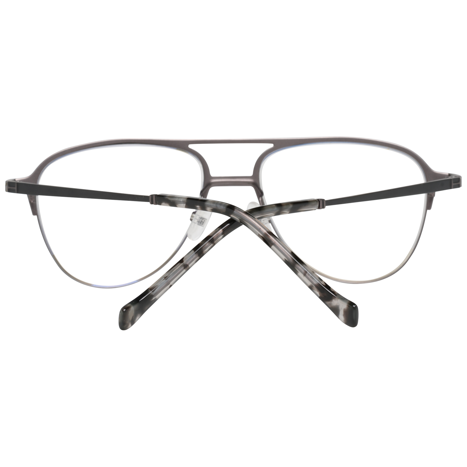 HACKETT EYEWEAR HEB246 53002 Sonnenbrille ansicht-2
