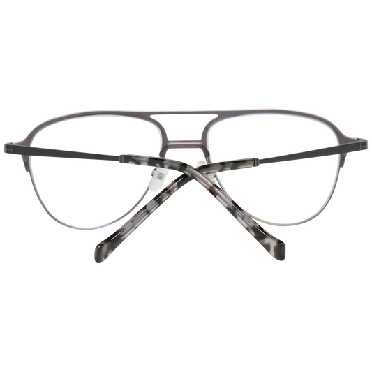 HACKETT EYEWEAR HEB246 53002 Sonnenbrille ansicht-2