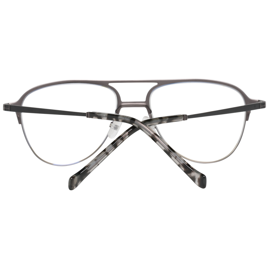 HACKETT EYEWEAR HEB246 53002 Sonnenbrille ansicht-2