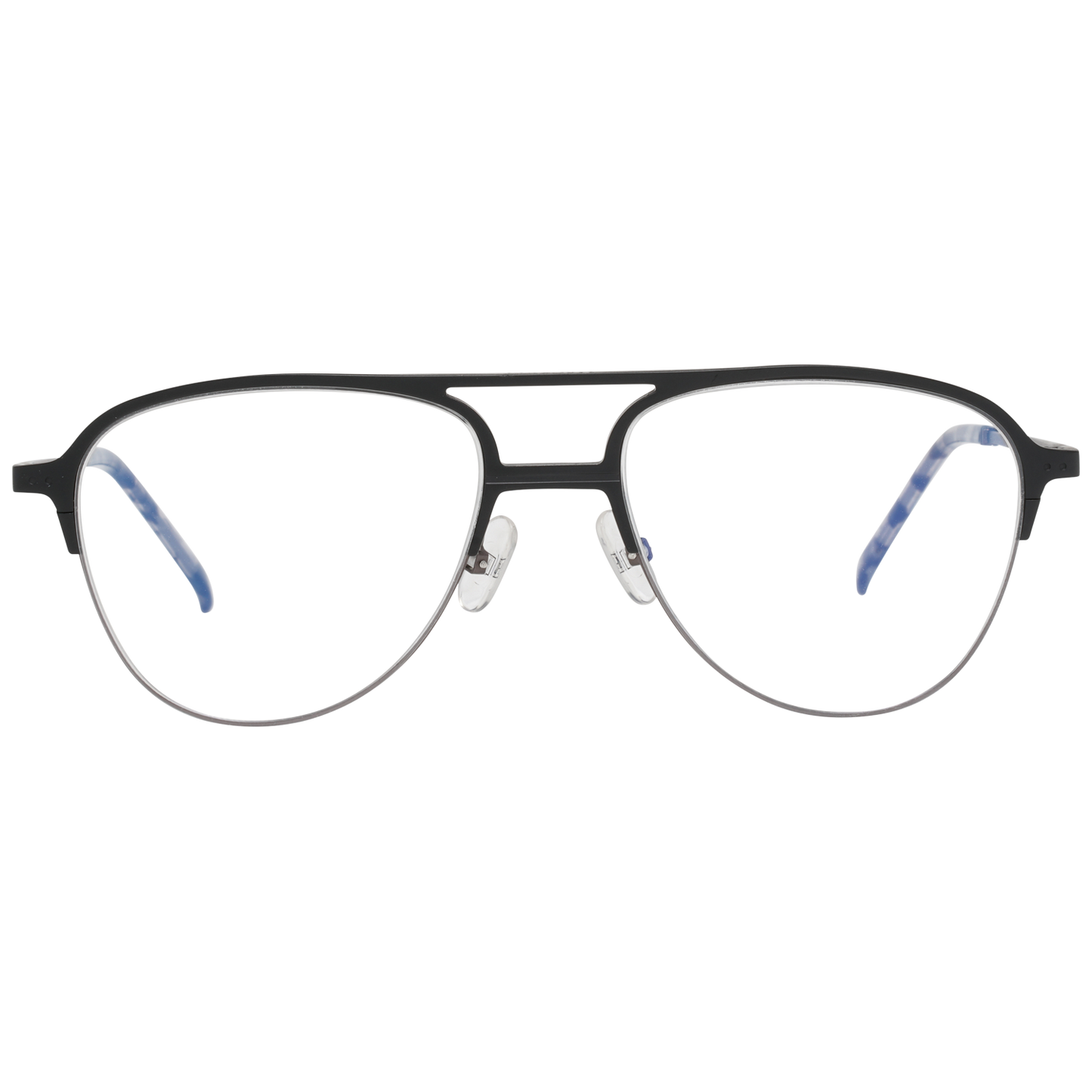 HACKETT EYEWEAR HEB246 53002 Sonnenbrille