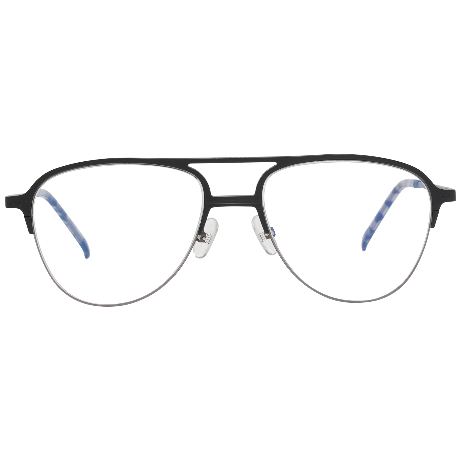 HACKETT EYEWEAR HEB246 53002 Sonnenbrille