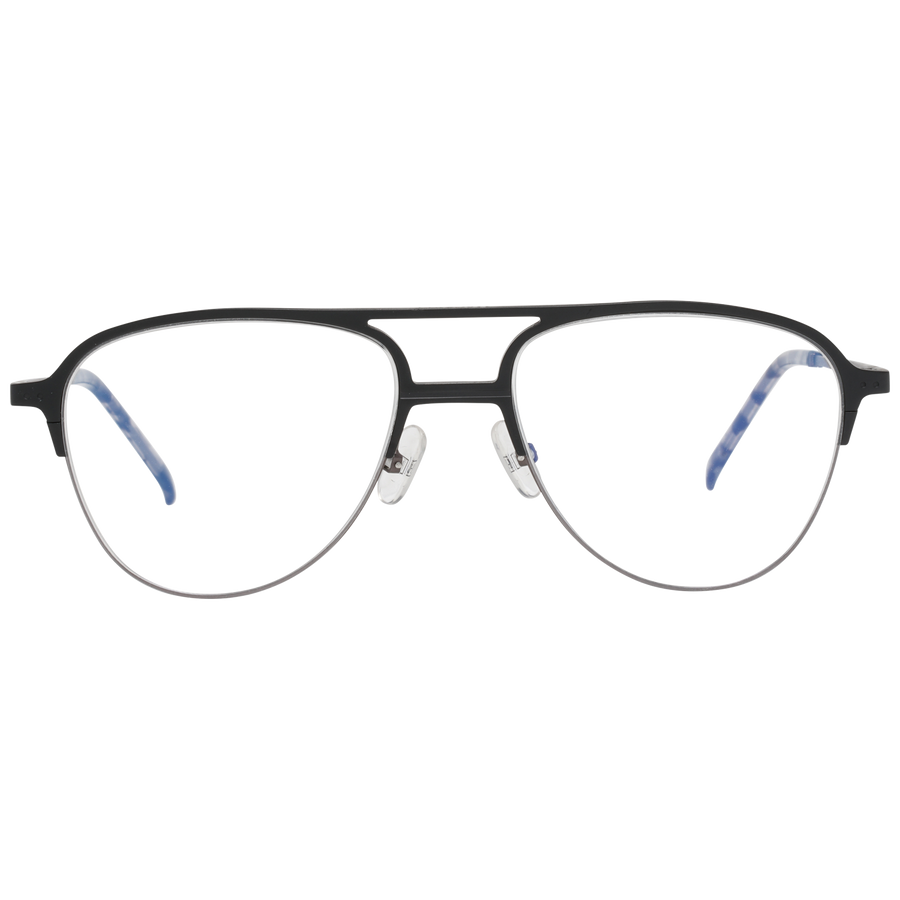 HACKETT EYEWEAR HEB246 53002 Sonnenbrille