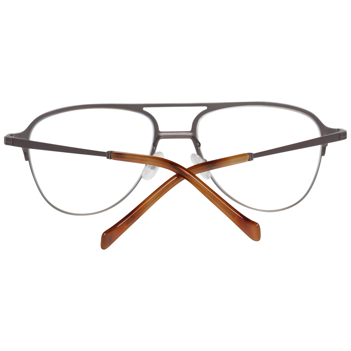 HACKETT EYEWEAR HEB246 53175 Sonnenbrille ansicht-2