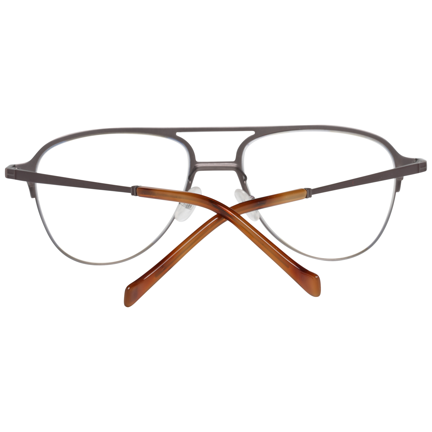 HACKETT EYEWEAR HEB246 53175 Sonnenbrille ansicht-2