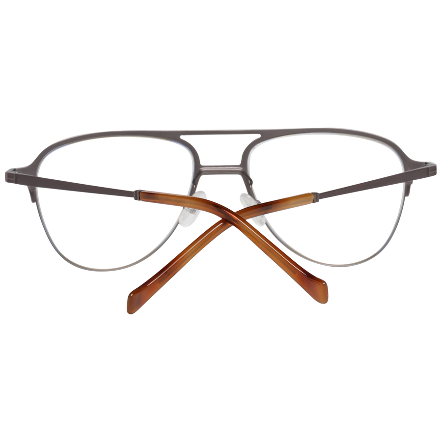 HACKETT EYEWEAR HEB246 53175 Sonnenbrille ansicht-2