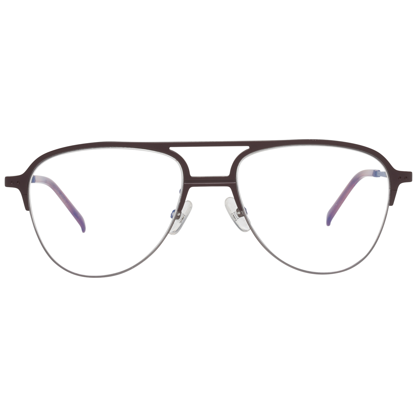 HACKETT EYEWEAR HEB246 53175 Sonnenbrille