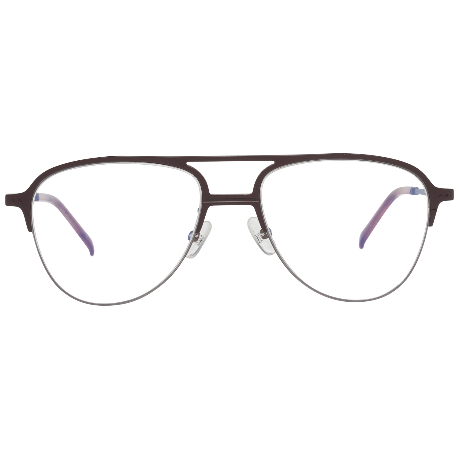 HACKETT EYEWEAR HEB246 53175 Sonnenbrille