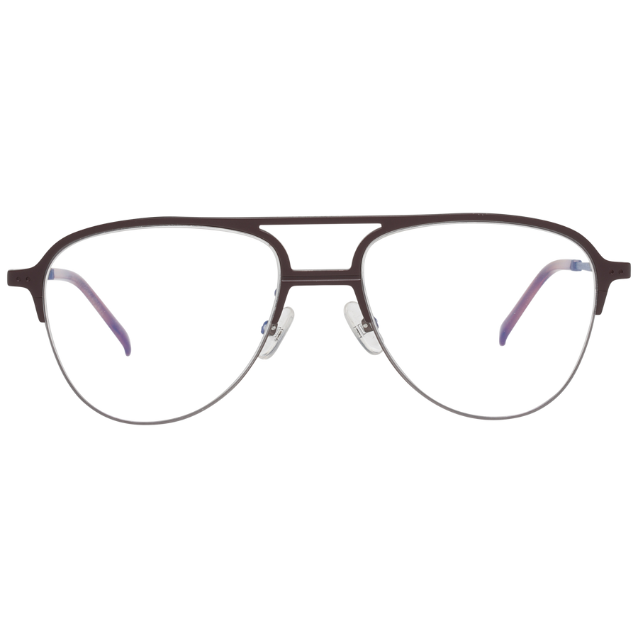 HACKETT EYEWEAR HEB246 53175 Sonnenbrille