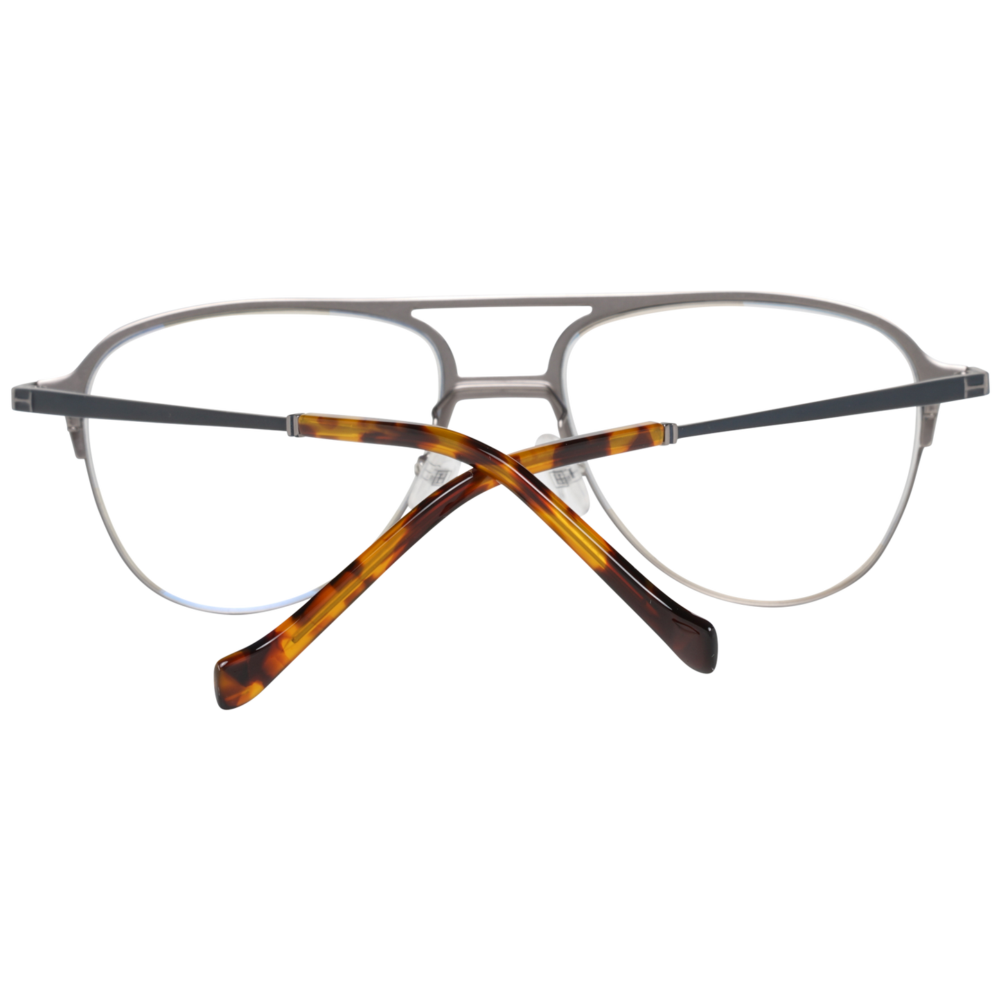 HACKETT EYEWEAR HEB246 53689 Sonnenbrille ansicht-2