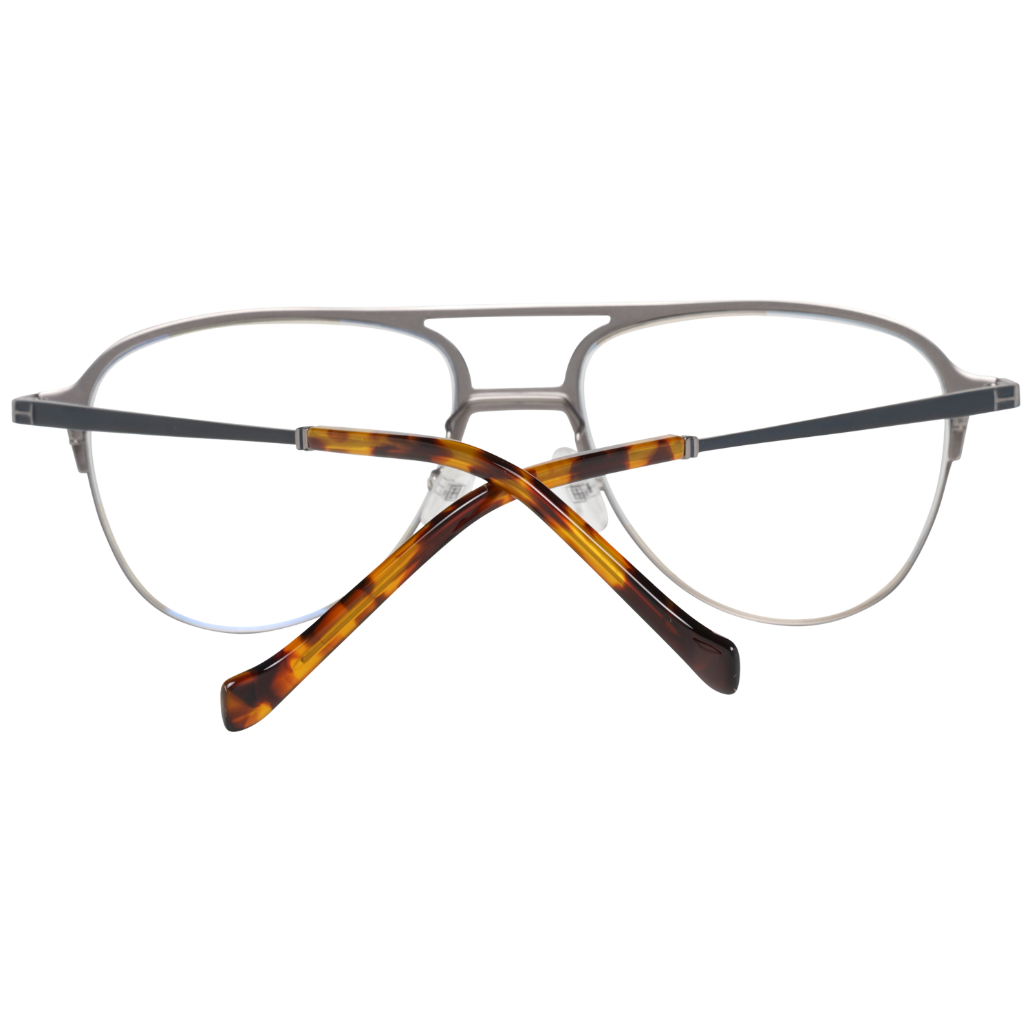 HACKETT EYEWEAR HEB246 53689 Sonnenbrille ansicht-2