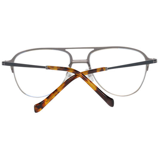 HACKETT EYEWEAR HEB246 53689 Sonnenbrille ansicht-2