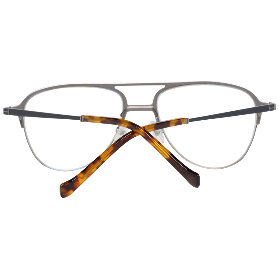 HACKETT EYEWEAR HEB246 53689 Sonnenbrille ansicht-2