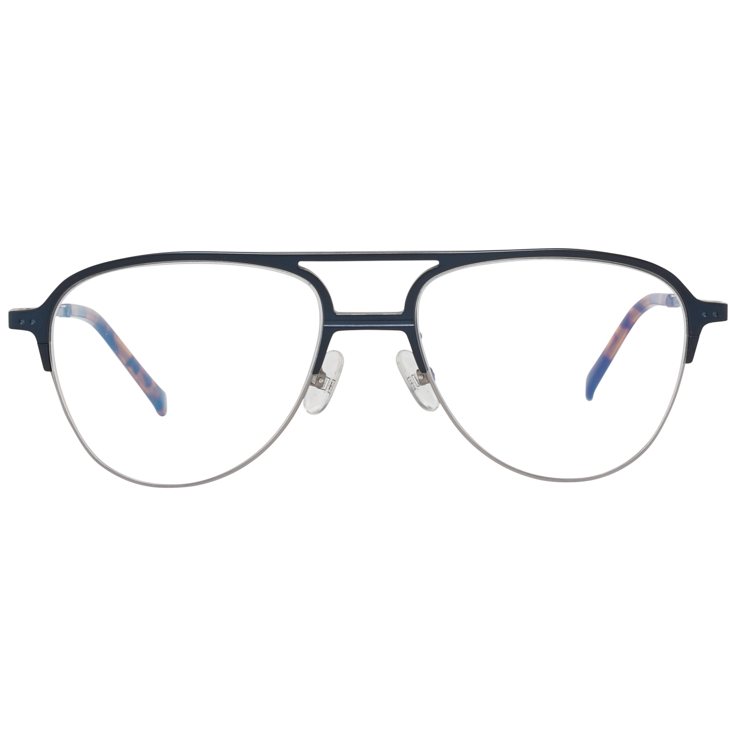 HACKETT EYEWEAR HEB246 53689 Sonnenbrille