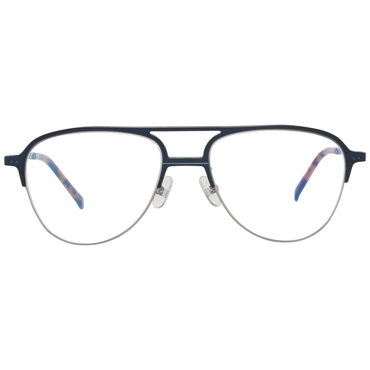 HACKETT EYEWEAR HEB246 53689 Sonnenbrille