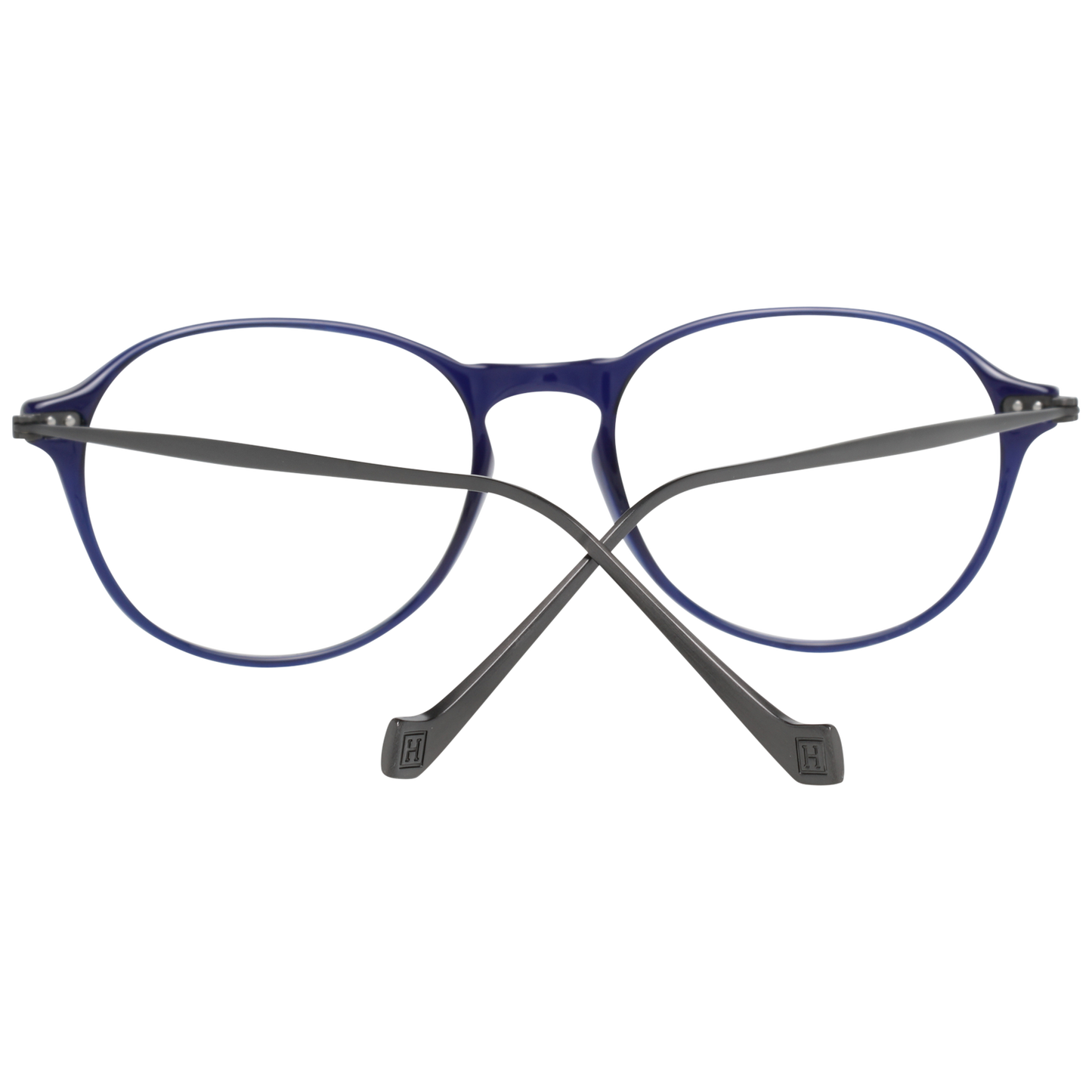 HACKETT EYEWEAR HEB247 51683 Sonnenbrille ansicht-2
