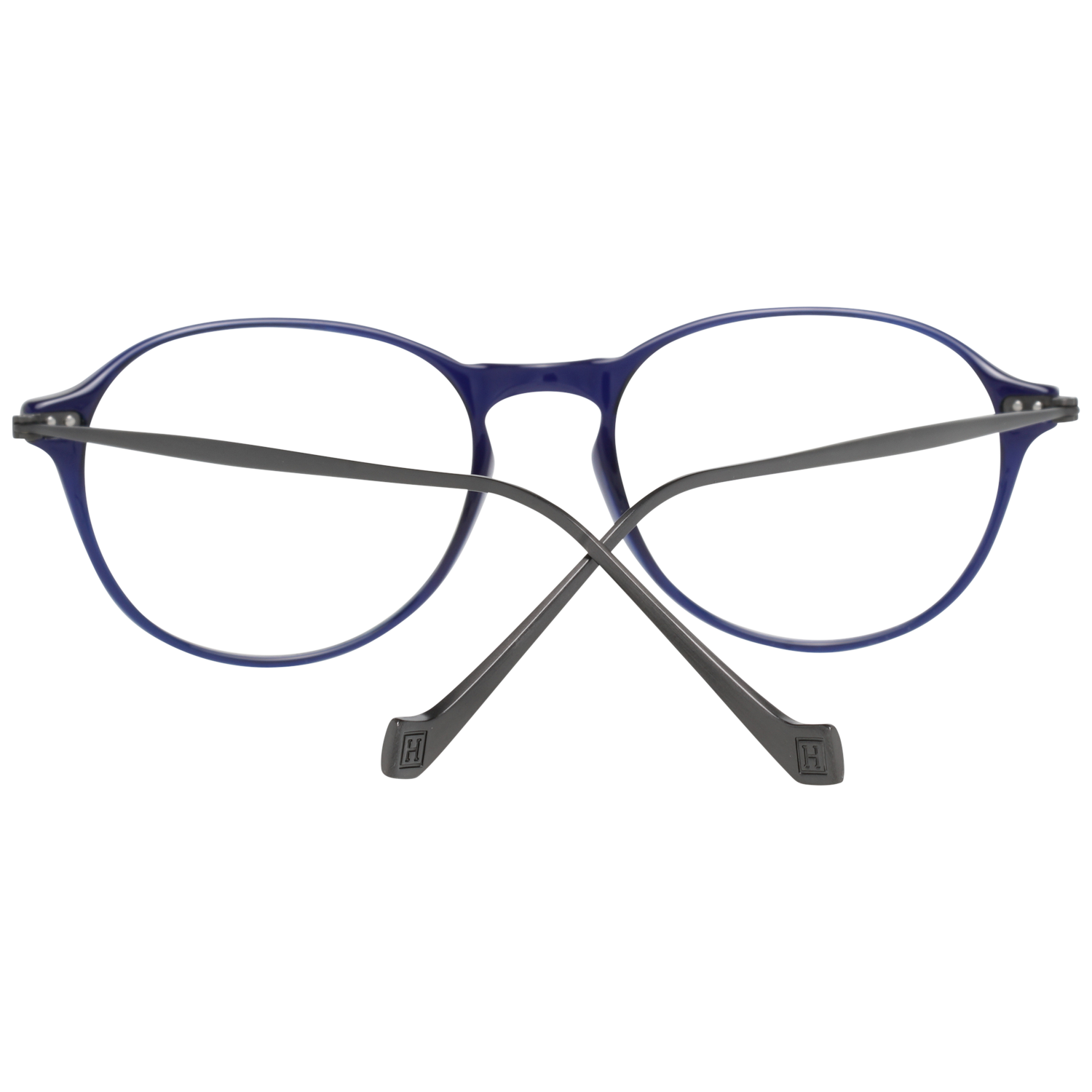 HACKETT EYEWEAR HEB247 51683 Sonnenbrille ansicht-2
