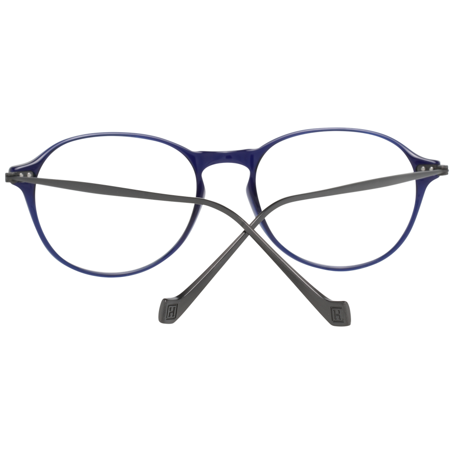 HACKETT EYEWEAR HEB247 51683 Sonnenbrille ansicht-2