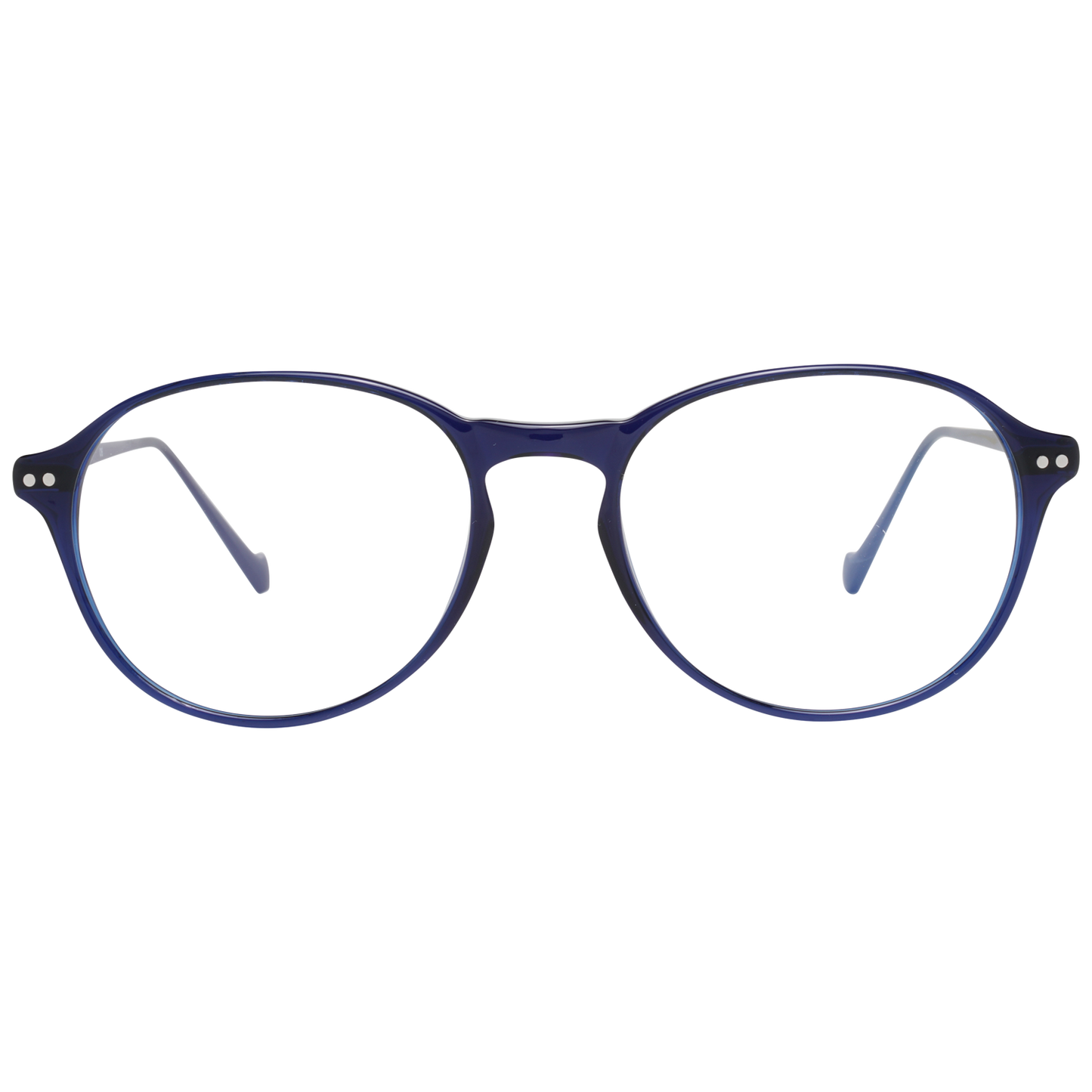 HACKETT EYEWEAR HEB247 51683 Sonnenbrille