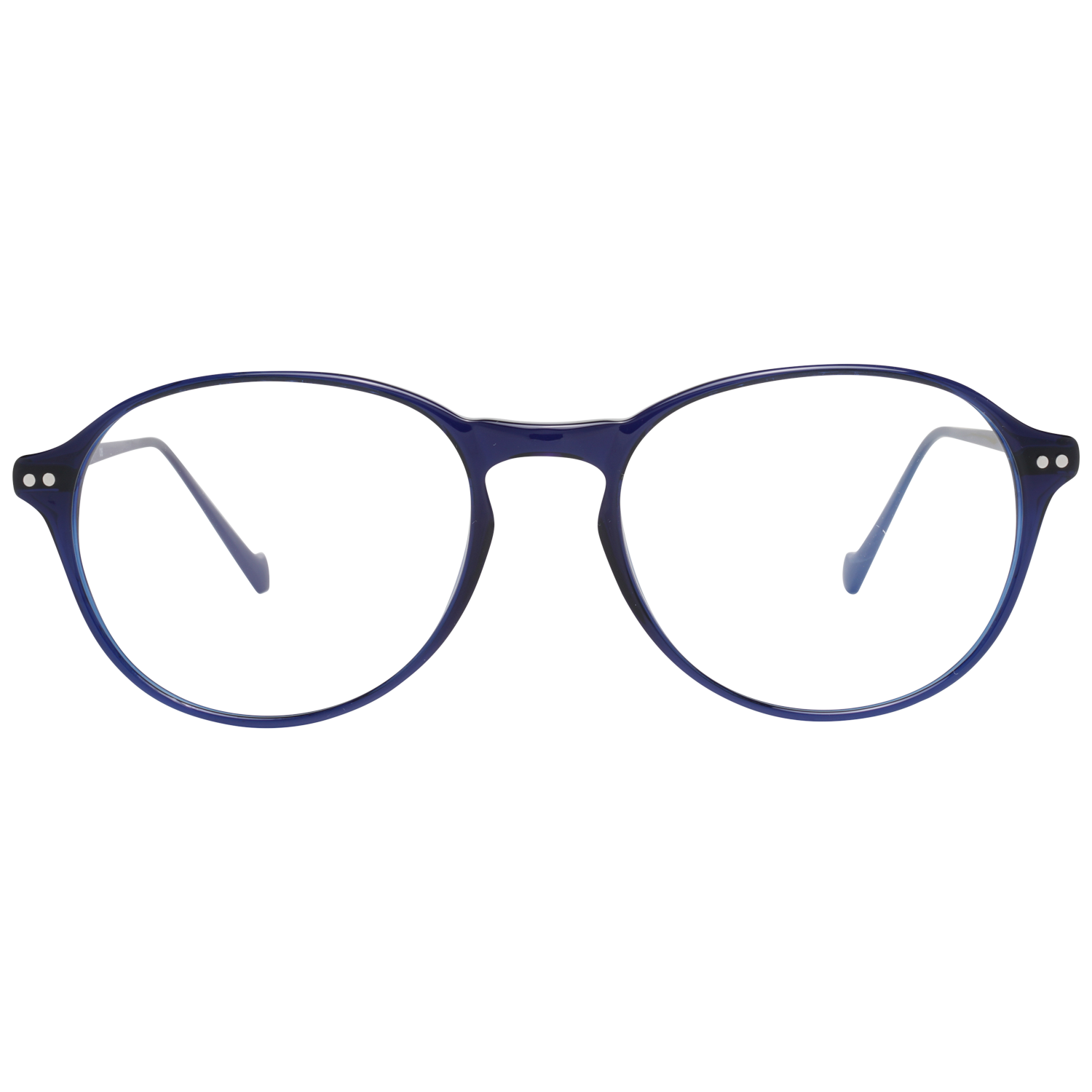 HACKETT EYEWEAR HEB247 51683 Sonnenbrille