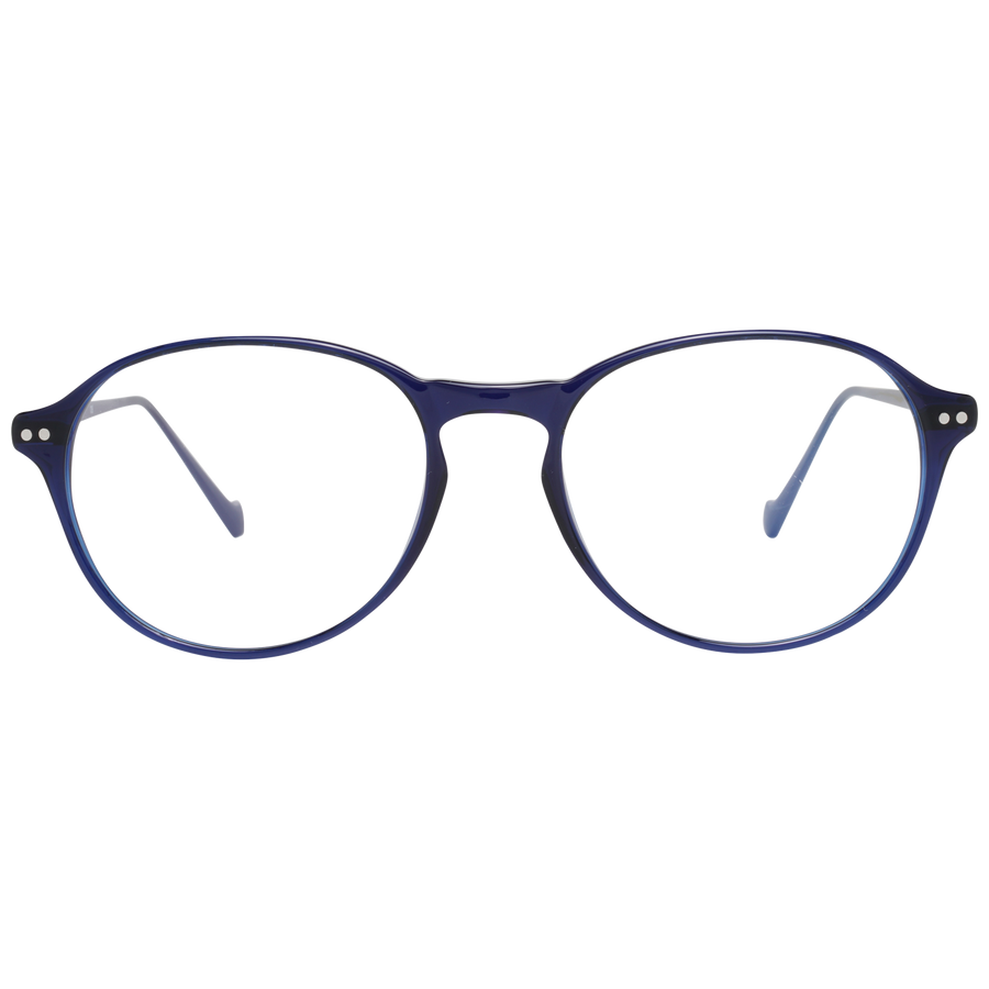 HACKETT EYEWEAR HEB247 51683 Sonnenbrille