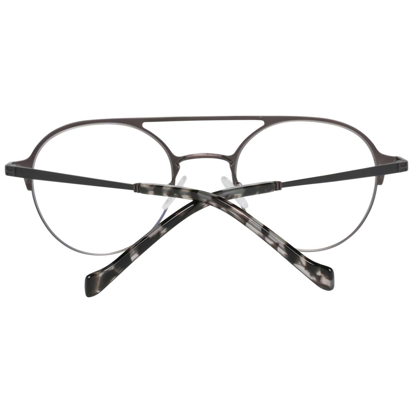 HACKETT EYEWEAR HEB249 49002 Sonnenbrille ansicht-2