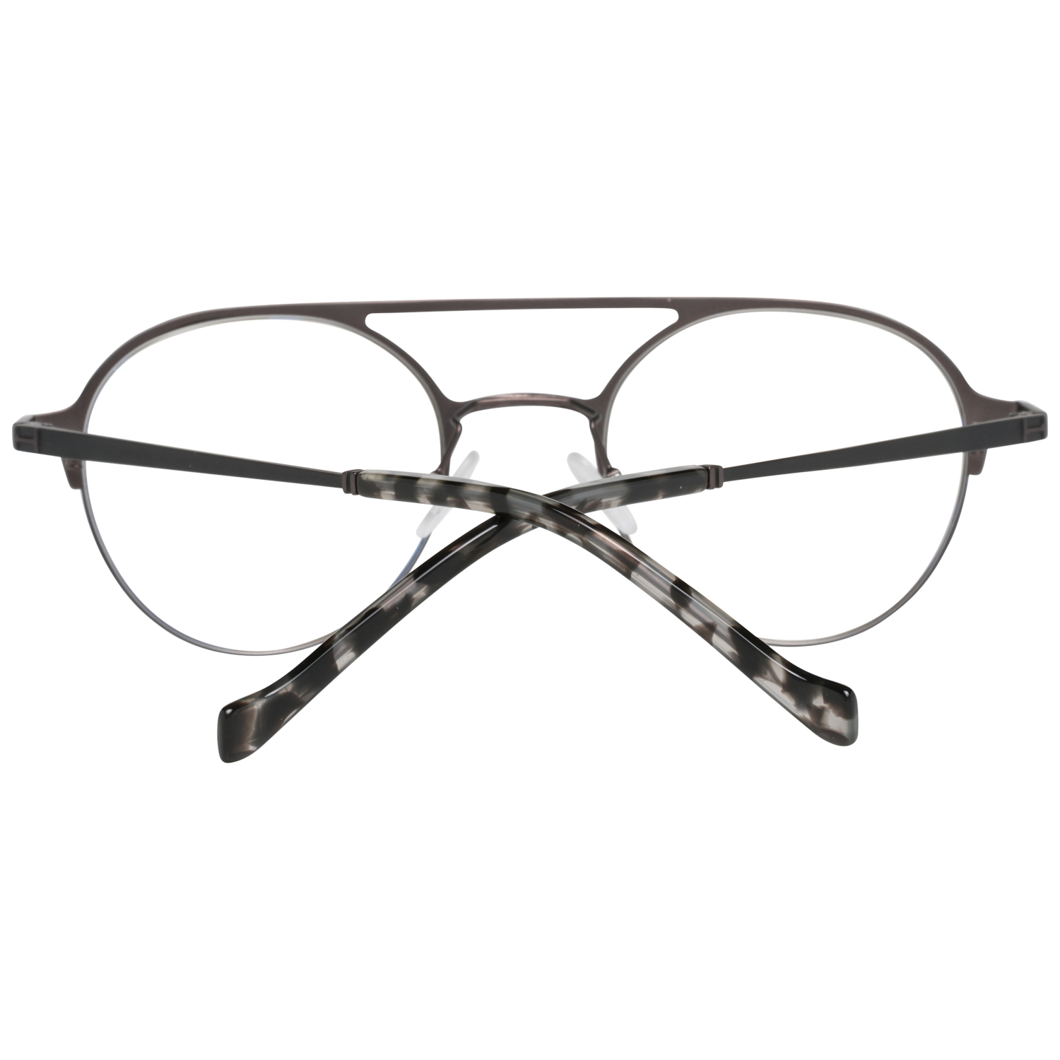 HACKETT EYEWEAR HEB249 49002 Sonnenbrille ansicht-2