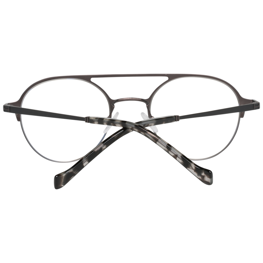 HACKETT EYEWEAR HEB249 49002 Sonnenbrille ansicht-2