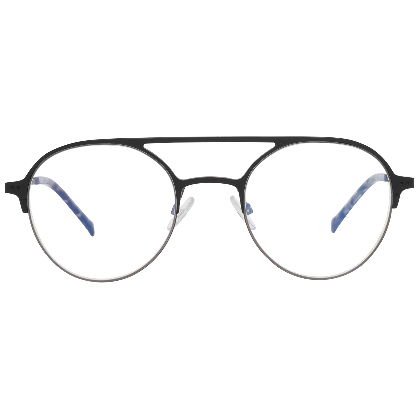 HACKETT EYEWEAR HEB249 49002 Sonnenbrille
