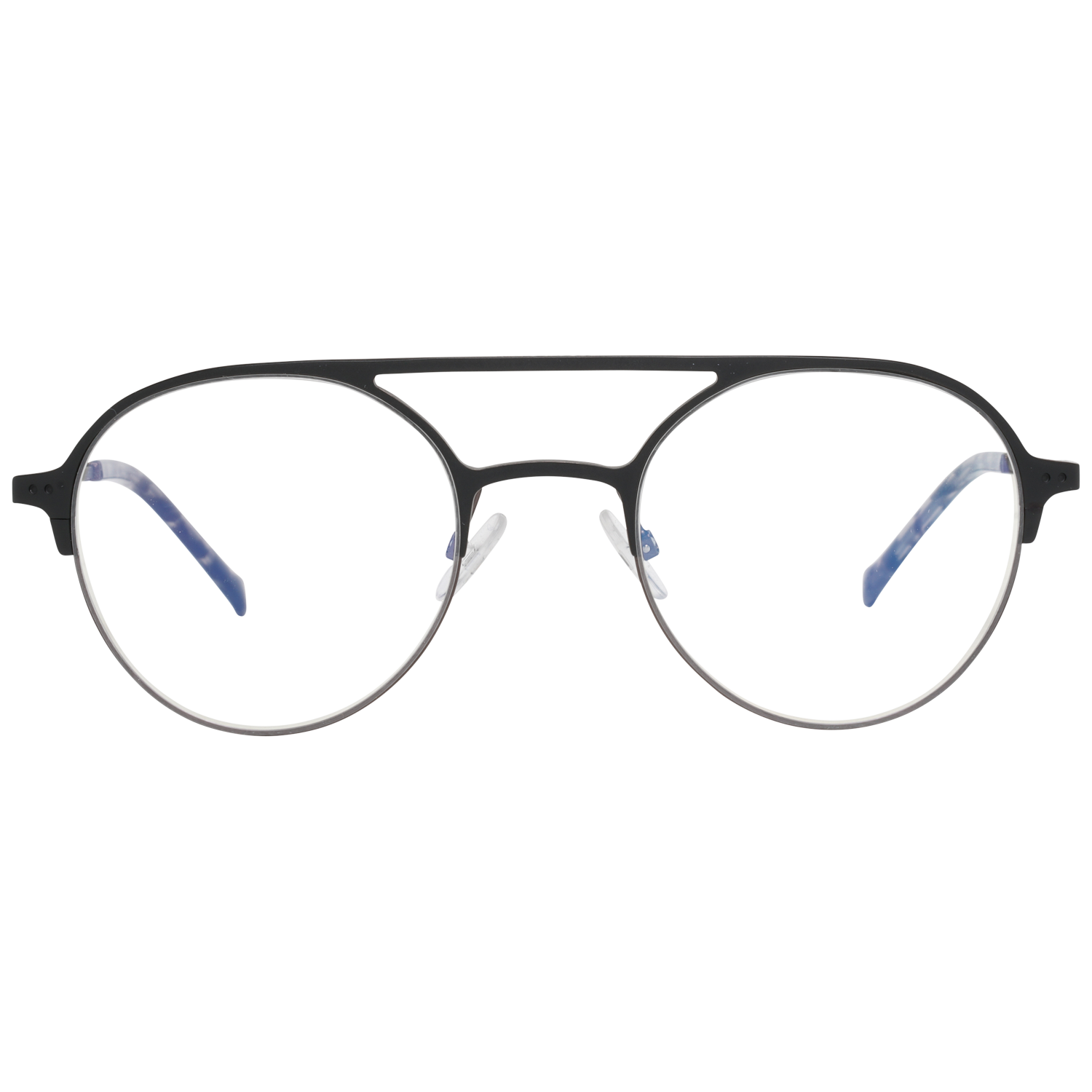HACKETT EYEWEAR HEB249 49002 Sonnenbrille