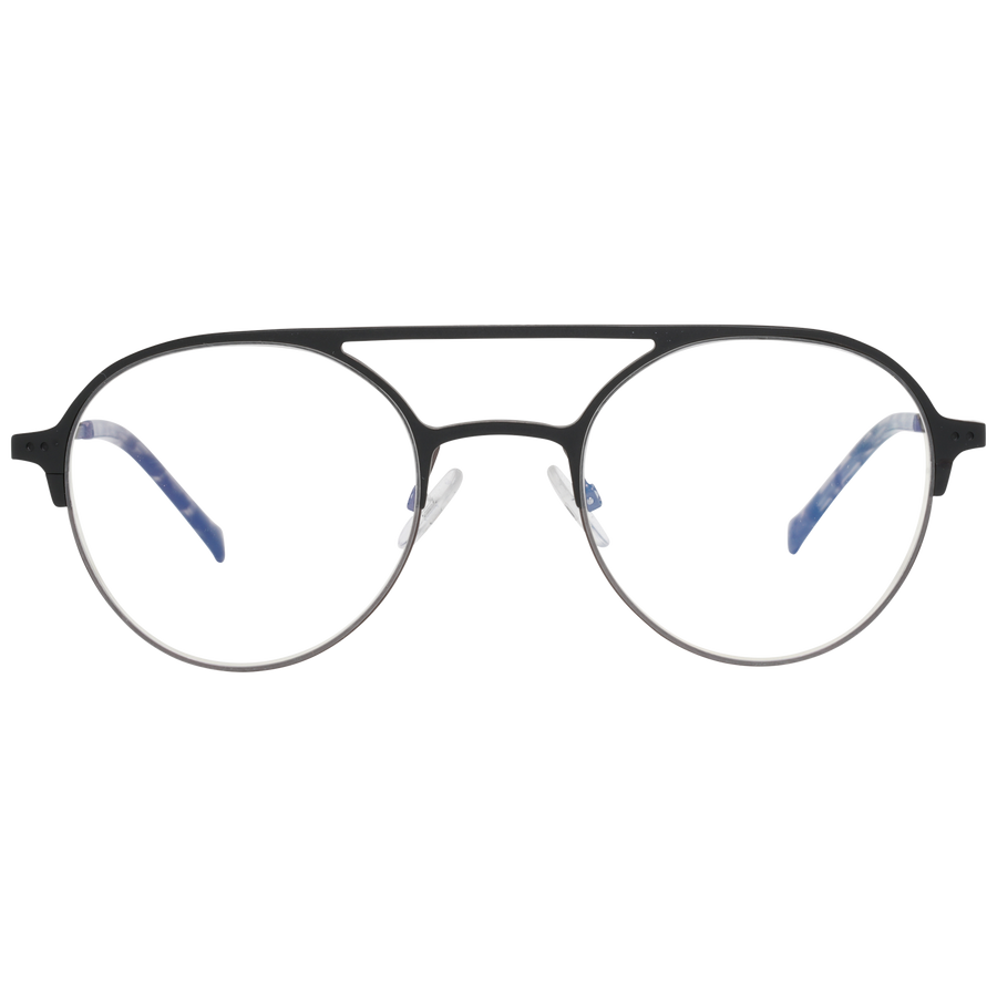 HACKETT EYEWEAR HEB249 49002 Sonnenbrille