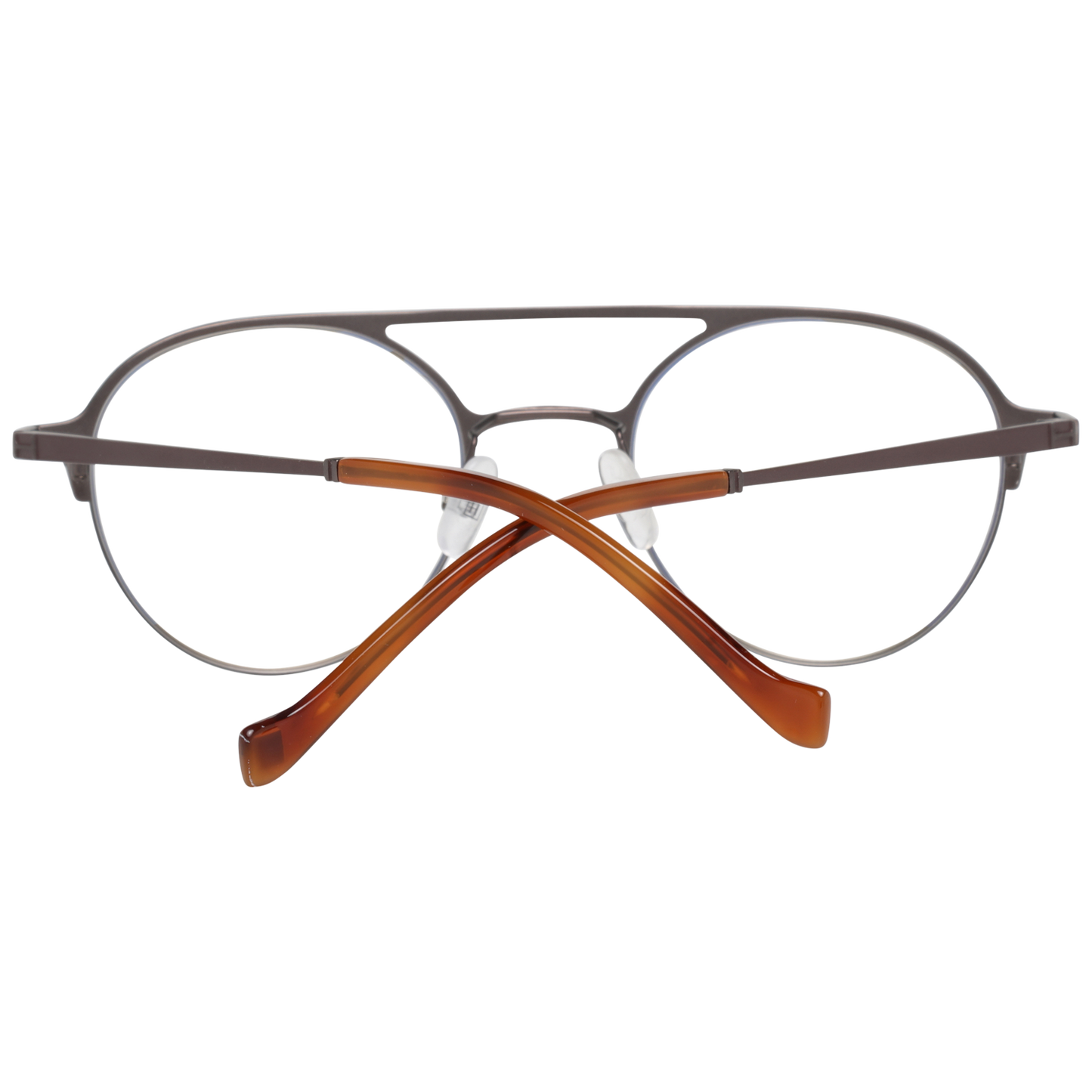 HACKETT EYEWEAR HEB249 49175 Sonnenbrille ansicht-2